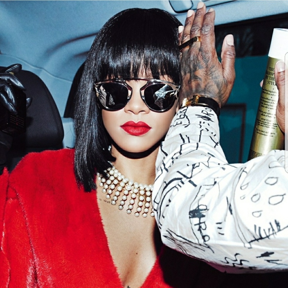 🚫SOLD🚫BRAND NEW Dior 'DiorSoReal' Sunglasses - Picture 2 of 8